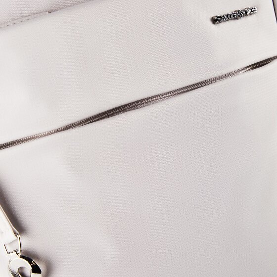 Samsonite Move 5.0 Plecak 32 cm