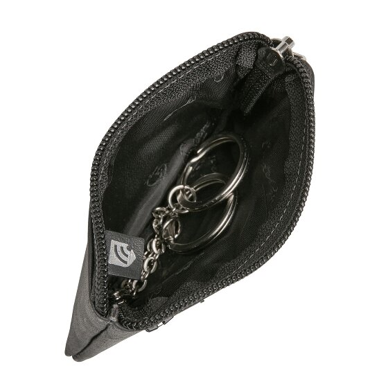 Castelijn & Beerens Canyon Key Case RFID Leather 12 cm