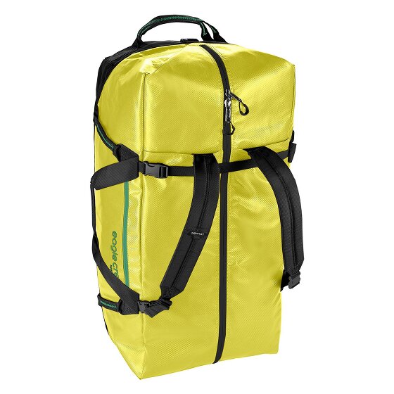 Eagle Creek Migrate Duffel 2 kółka Torba podróżna 84 cm