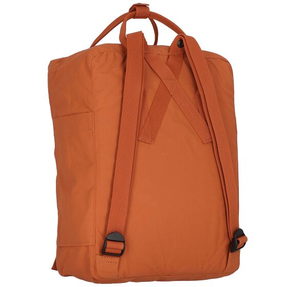 Fjällräven Plecak Kanken 38 cm