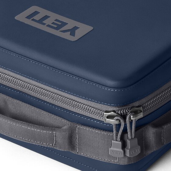 Yeti Izolowany pojemnik na lunch Daytrip 34 cm