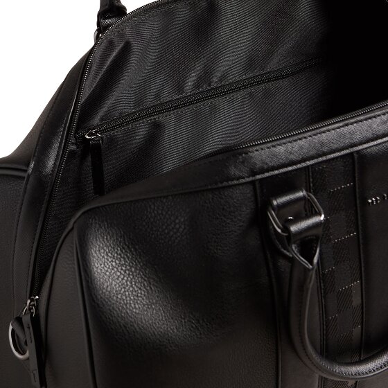 Ted Baker Waylin Shopper Bag 45 cm