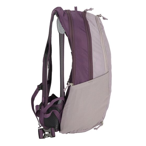 Deuter Race Air 14+3 Plecak 46 cm