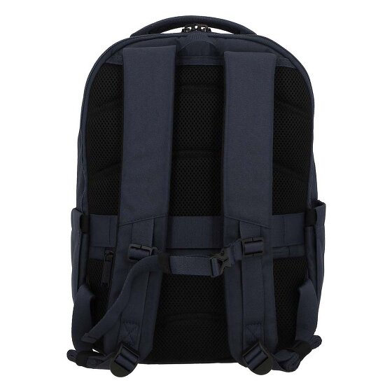 Jump Dunaa Plecak S 42 cm Komora na laptopa