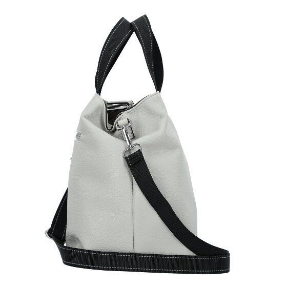 Tom Tailor Denim Marlow Torba 27 cm