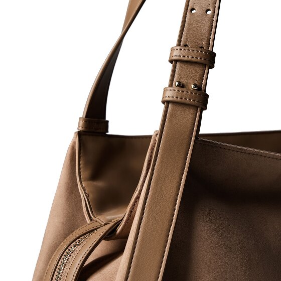Armani Exchange Alice Shopper Bag 36 cm