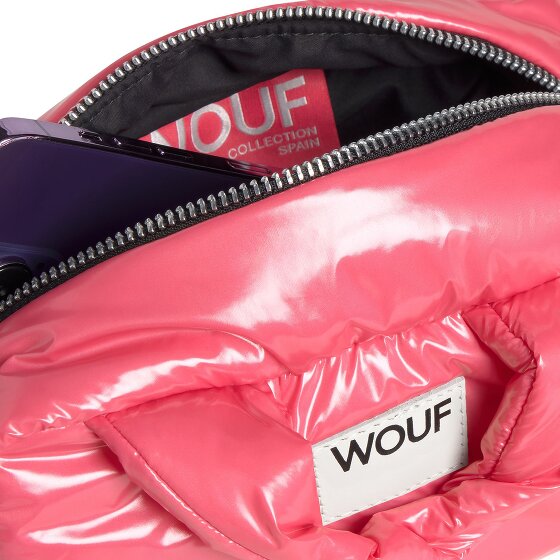 Wouf Glossy Torba 20 cm
