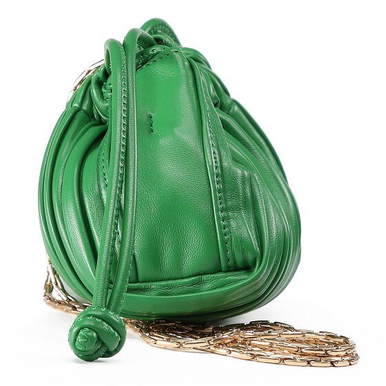Calvin Klein Drawstring Torba na ramię 20 cm
