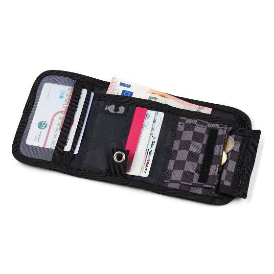 Satch Portfel 13 cm