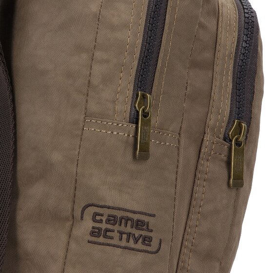camel active Journey Torba na ramię 21 cm
