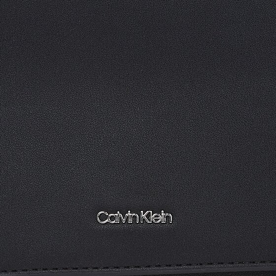 Calvin Klein Ck Must Torba na ramię 27 cm