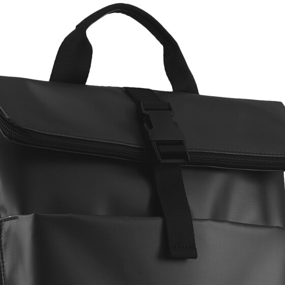 Jost Tolja Plecak 35 cm Komora na laptopa