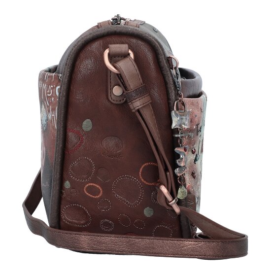 Anekke Core Torba na ramię 32 cm
