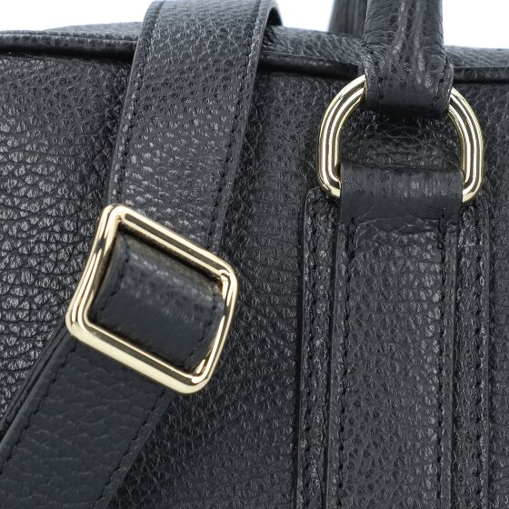 abro Adria Torba Skórzany 37.5 cm