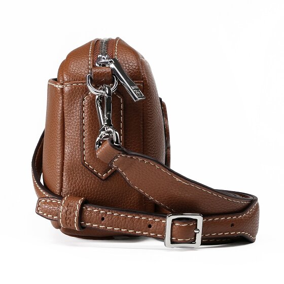 Boss Anett Torba na ramię 19 cm