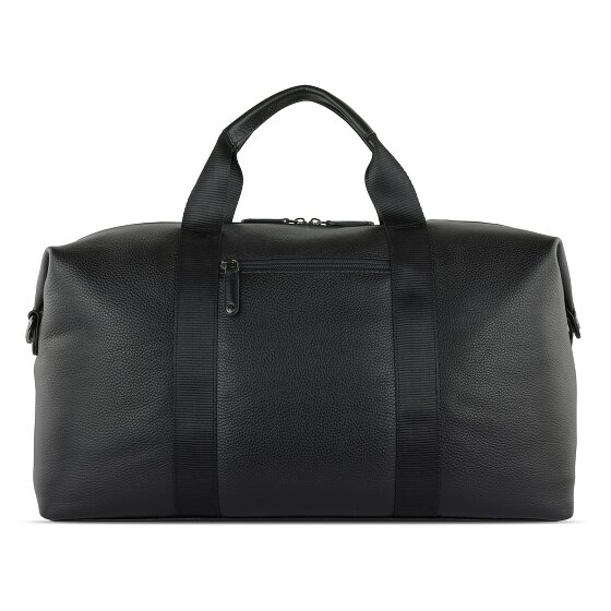 bugatti Elsa Torba podróżna Weekender Skórzany 53 cm