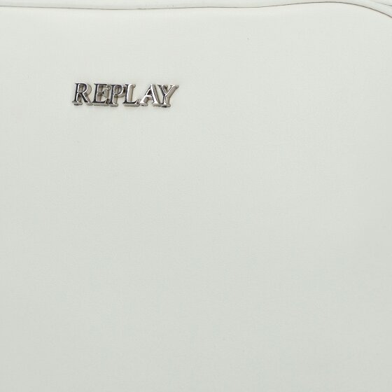 Replay Torba na ramię 23 cm