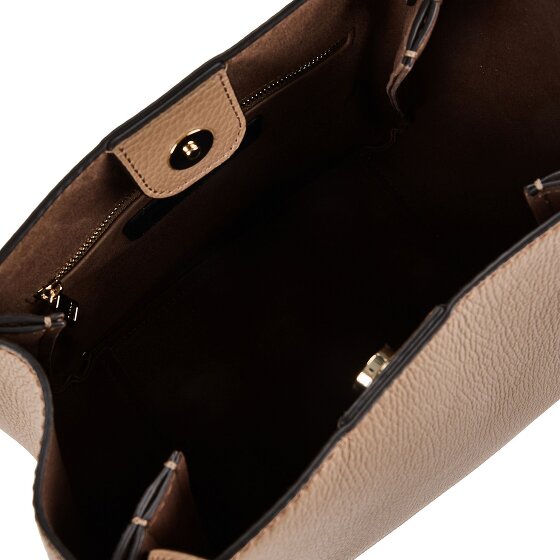 Furla Nuvola Torba na ramię M Skóra 25 cm