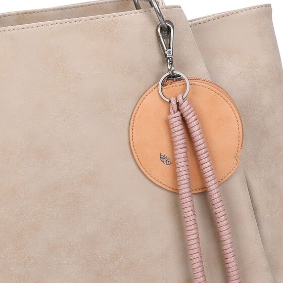 Fritzi aus Preußen Fritzi42N Vintage Shopper Bag 45 cm