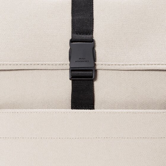 Ucon Acrobatics Original Kato Mini Plecak 41 cm Komora na laptopa