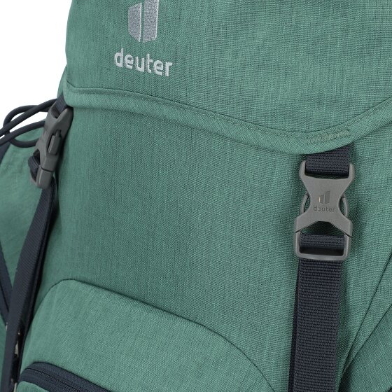 Deuter Gardena Plecak 52 cm