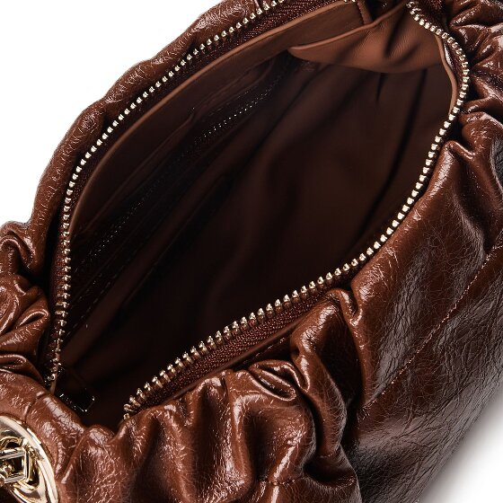 Valentino Lumira Torba na ramię 31 cm