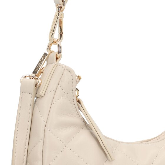 Valentino Ocarina Torba na ramię 21 cm
