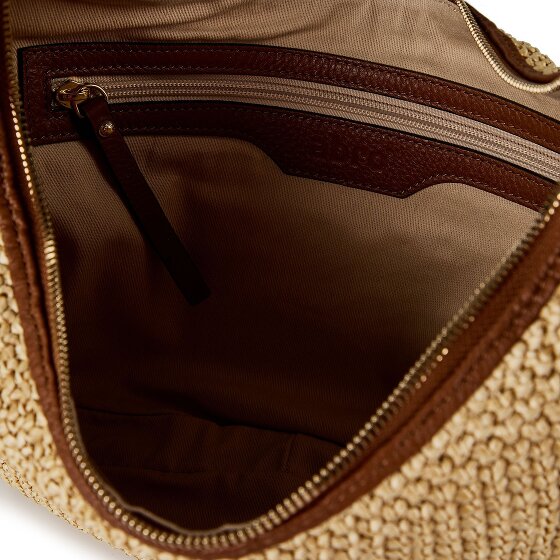 abro Nana Torba na ramię 37 cm