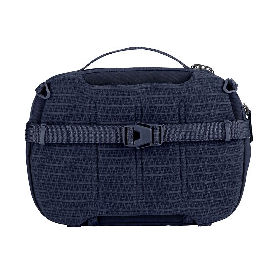 Eagle Creek Torba na ramię Explore 30 cm