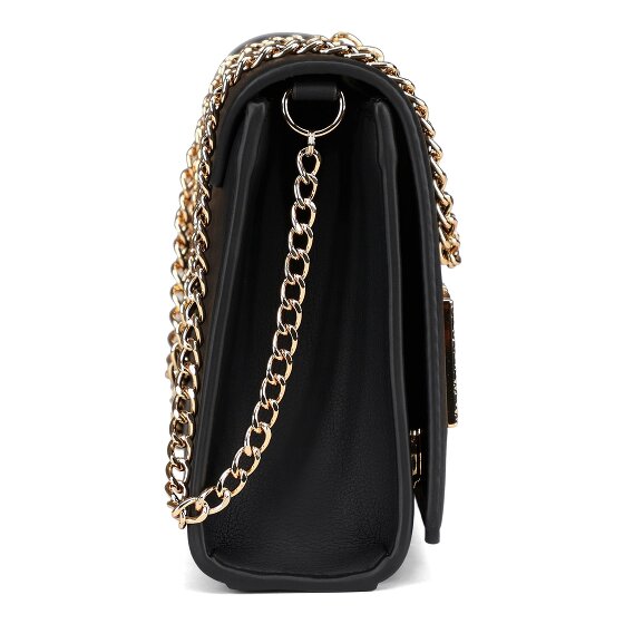 Love Moschino Smart Daily Torba na ramię 23 cm