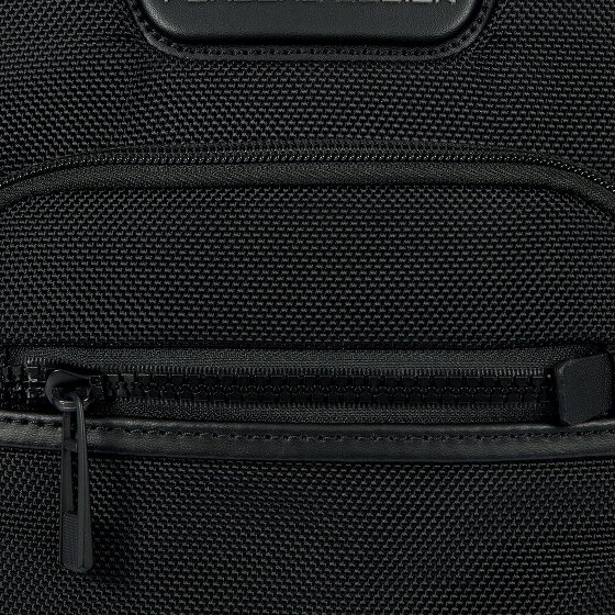 Porsche Design Torba Roadster Sling Bag 30 cm