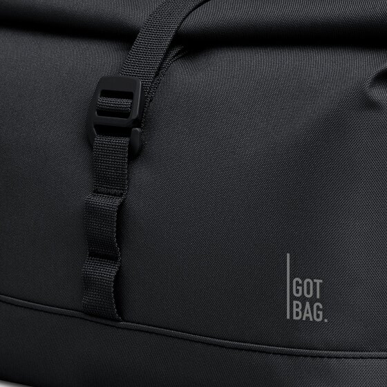 GOT BAG Torba na ramię 38 cm