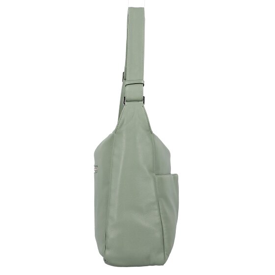 Liebeskind Hera Torba na ramię Skórzany 32 cm