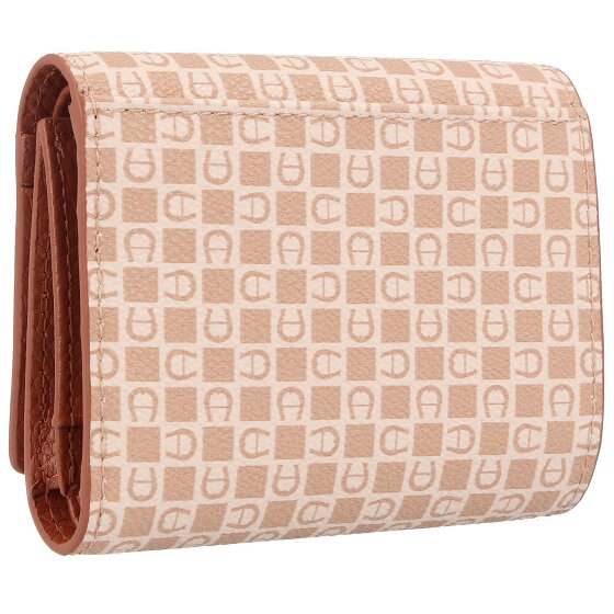 AIGNER Portfel Diadora RFID 10,5 cm