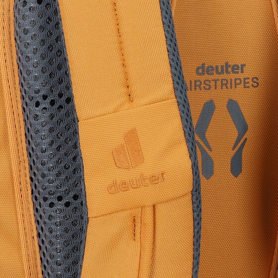 Deuter Gogo Plecak 46 cm