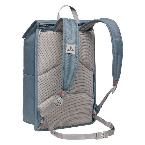 Vaude Coreway Plecak 45 cm Komora na laptopa