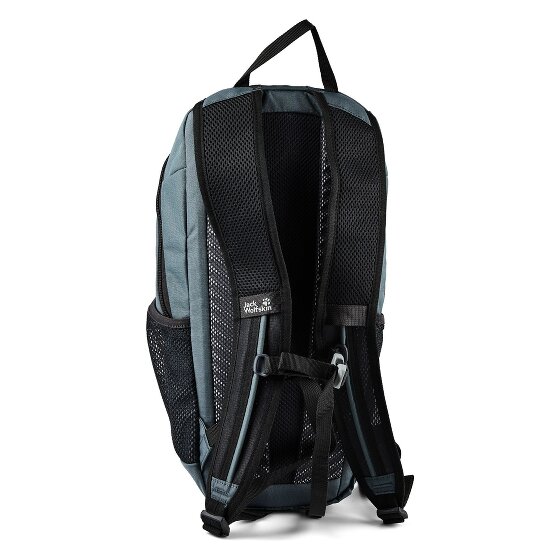 Jack Wolfskin Velocity Lite Plecak turystyczny 41 cm