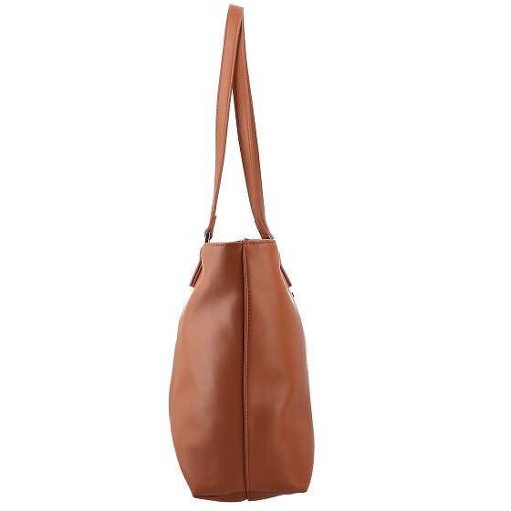 Replay Shopper Bag 43 cm