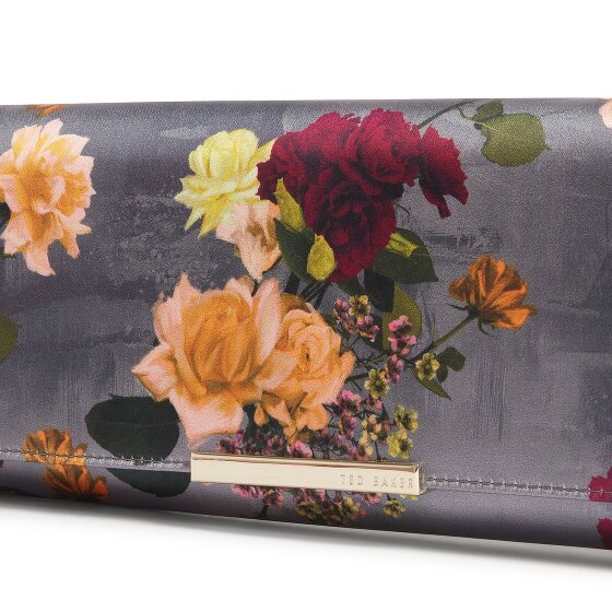 Ted Baker Mariita Kopertówka 27 cm