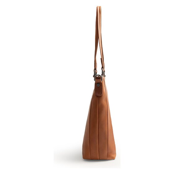 The Chesterfield Brand Elira Torba na ramię Skóra 31.5 cm