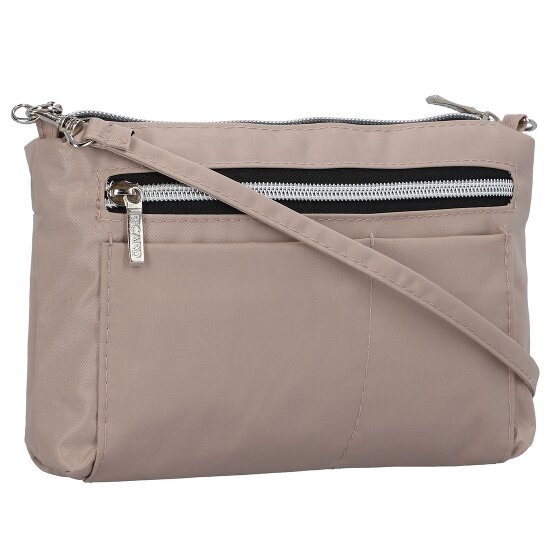 Picard Torba na ramię Switchbag 20 cm