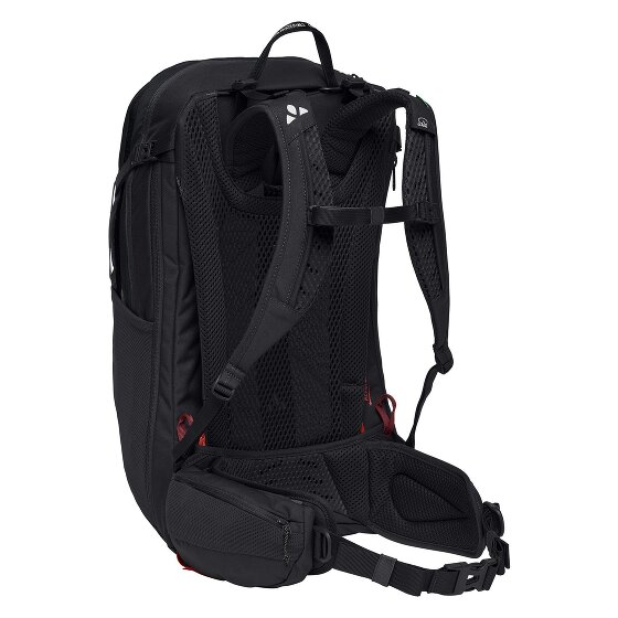 Vaude Women's Wizard Plecak turystyczny 51 cm