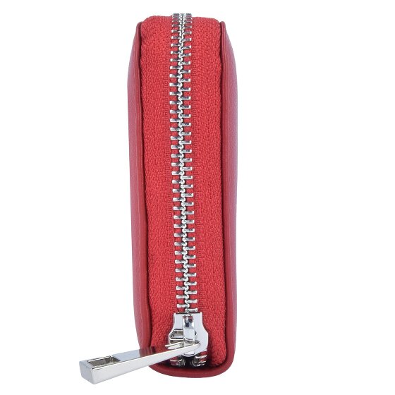 Picard Bingo I Portfel skórzany 19 cm