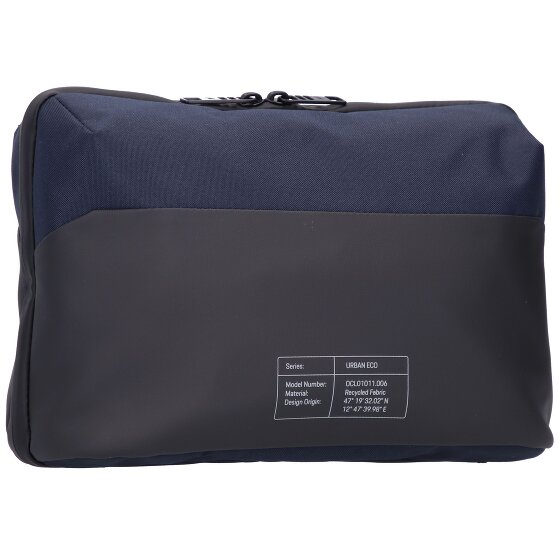 Porsche Design Urban Eco Kosmetyczka 27 cm