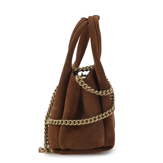 Coach Lana Torba Skórzany 23.5 cm