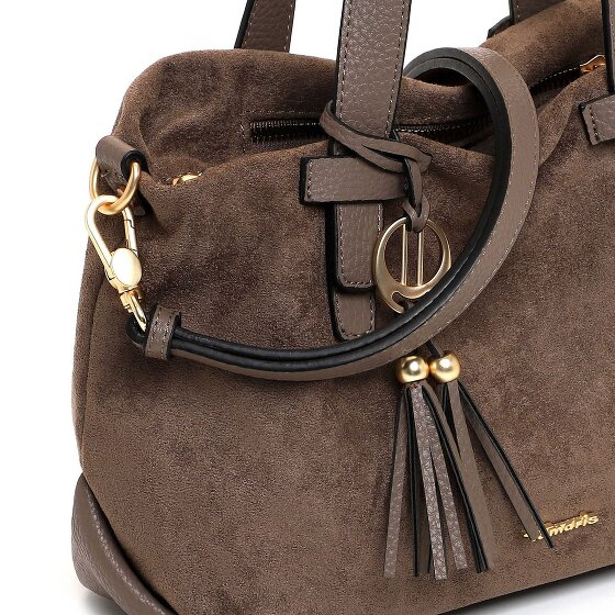 Tamaris TAS Mareike Torba M 31 cm