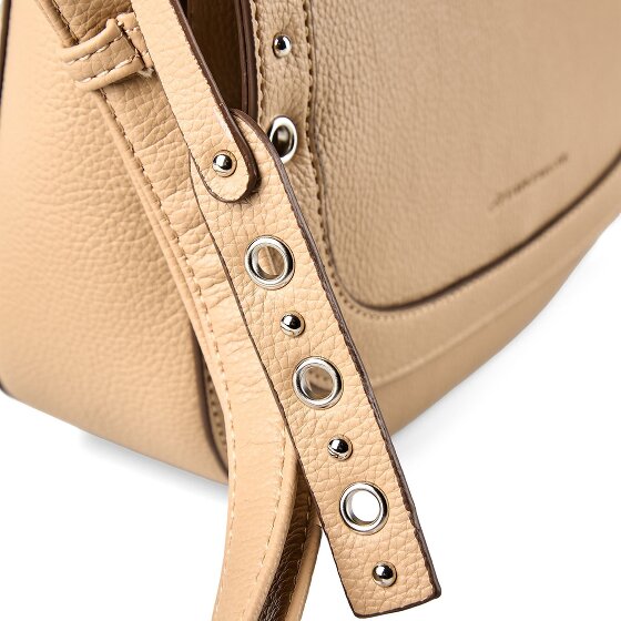 Tom Tailor Elaria Torba na ramię 24 cm