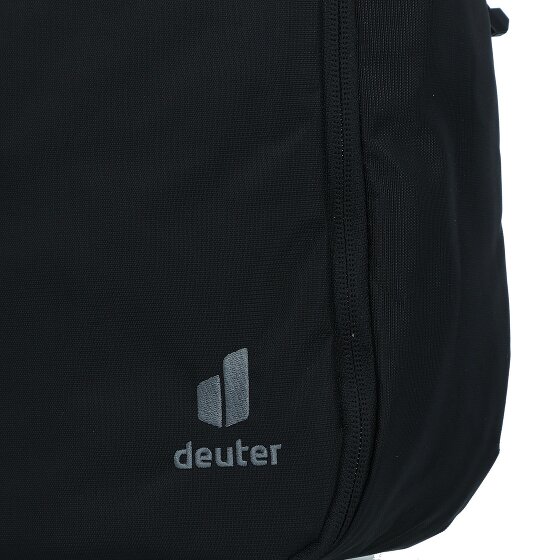 Deuter Wash Center II Kosmetyczka 25 cm