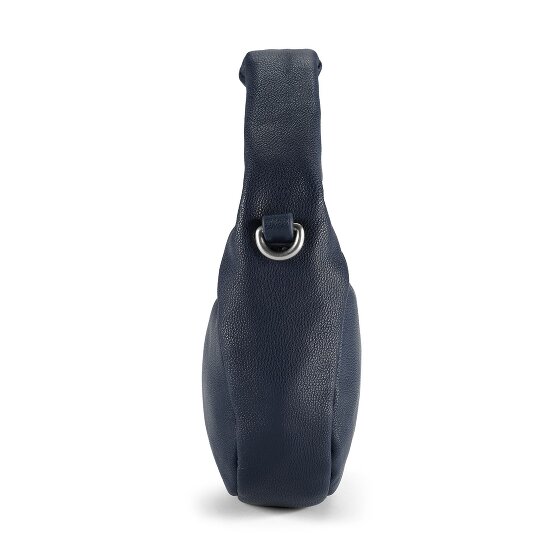 Liebeskind Farrah Torba Skórzany 19 cm