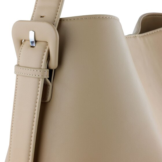 bugatti Luna Torba na ramię 33 cm